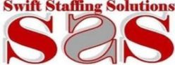 Swift Staffing Solutions, LLC