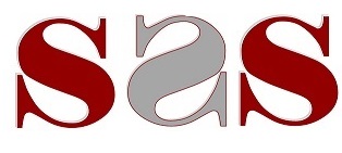 Swift Staffing Solutions